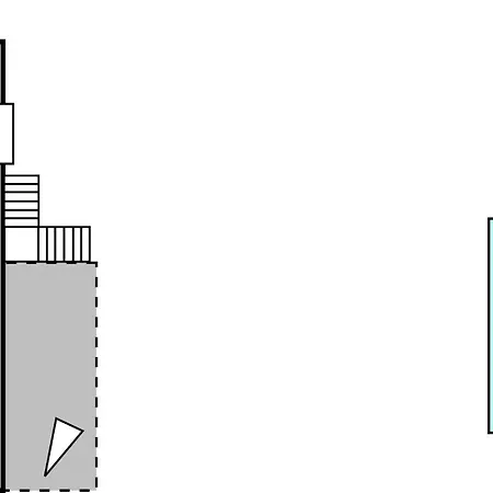 Amazing In * Biograd Na Moru