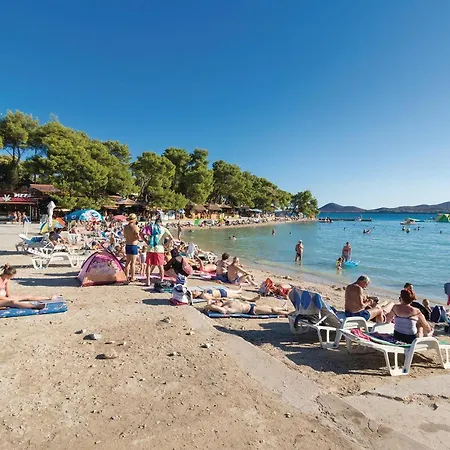 Amazing In Appartement